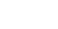 Netmeds